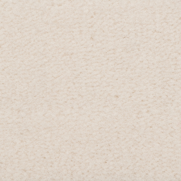 Aldora TB - Univelours - 023
